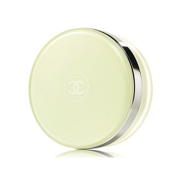 CHANEL シャネル チャンス オーフレッシュ ボディクリーム 200g CHANEL シャネル チャンス オーフレッシュ ボディクリーム 200g