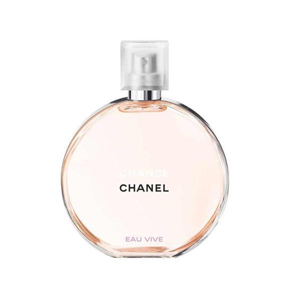 CHANEL（シャネル） チャンス オー ヴィーヴ 150ml EDT 香水 コスメ
