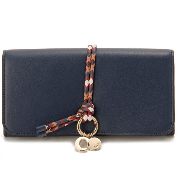 s-select_chl22sp942-g40-4c4