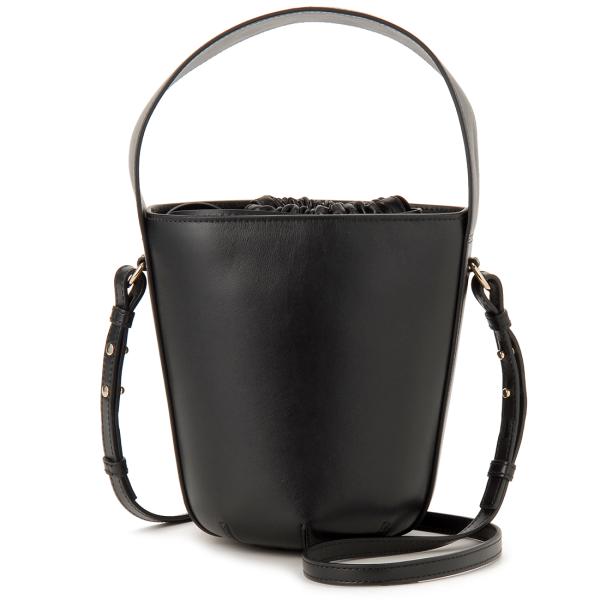 Chloe クロエ ショルダーバッグ レディース 23US420 I60 001 Chloe クロエ ショルダーバッグ レディース 23US420 I60 001