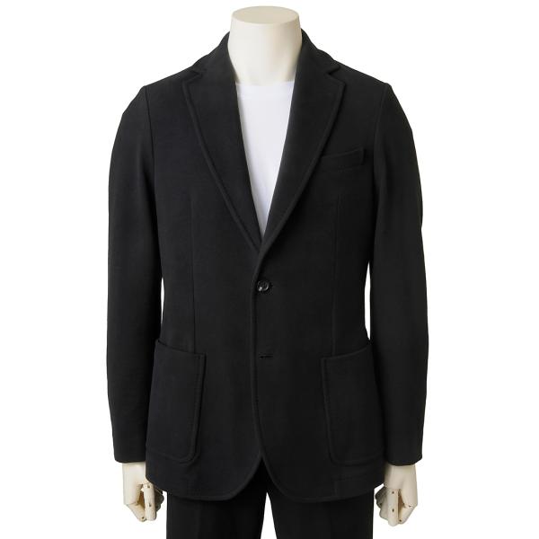 s-select_circn4440-001