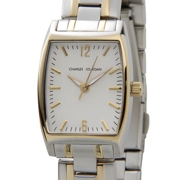 Charles jourdan women's watches on sale
