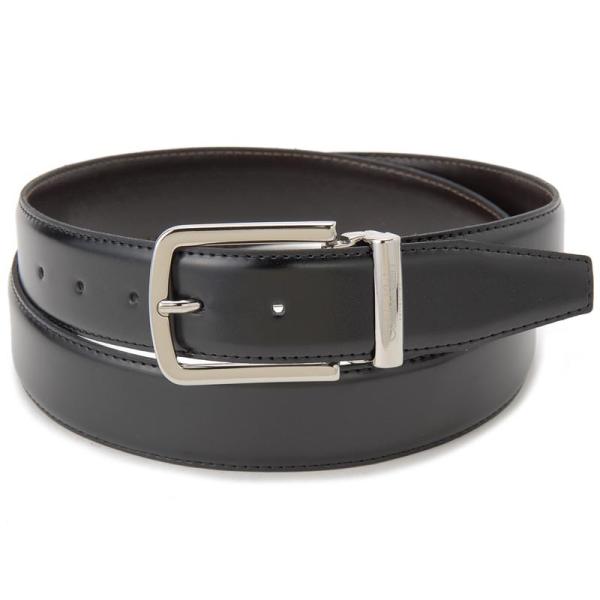 カルバンクライン Calvin Klein ベルト メンズ Su31ck1019 D14 Ck レザー ビジネスベルト 新品 Buyee Buyee 日本の通販商品 オークションの代理入札 代理購入