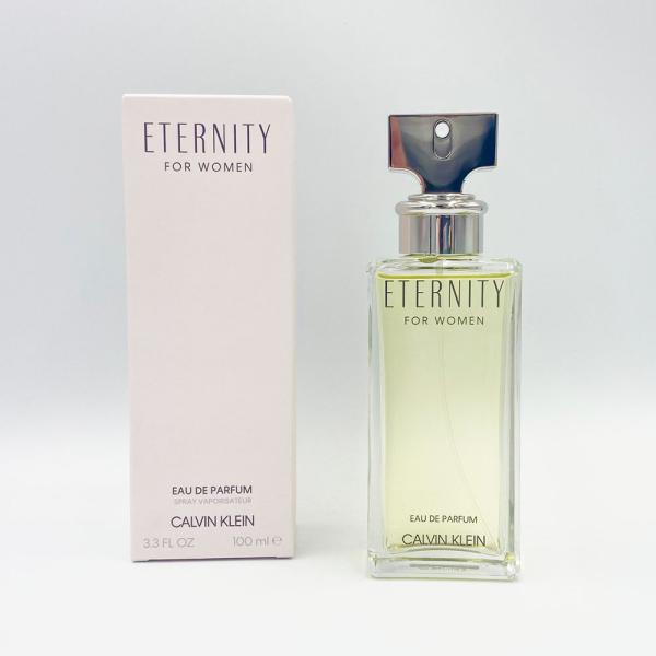 s-select_cket100ml