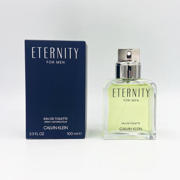 s-select_cketm100ml