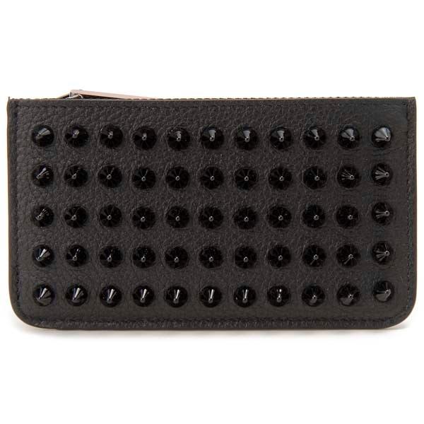 Christian Louboutin（クリスチャンルブタン） CChristian Louboutin