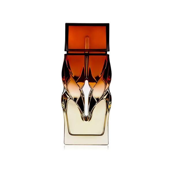 Christian Louboutin クリスチャン ルブタン 香水 ビキニケスタセラ 80ml EDP レディース （香水/コスメ）