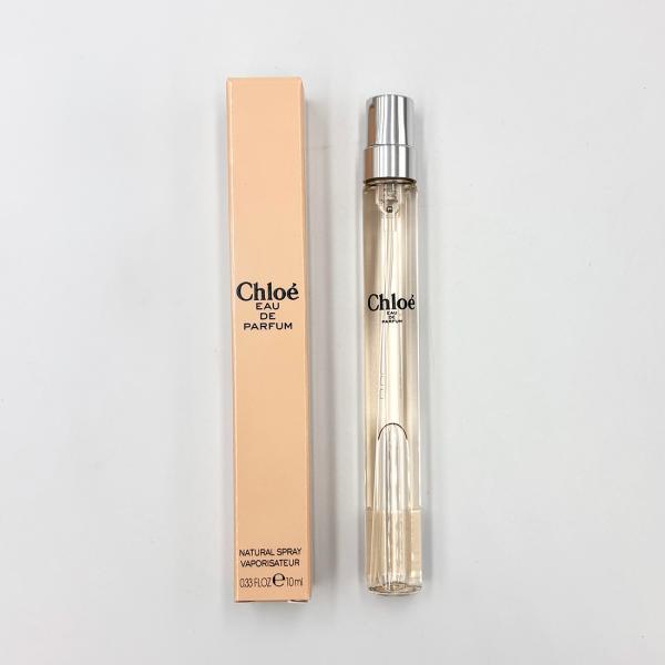 Chloe（クロエ） EDP オードパルファム 10ml レディース 香水 : s