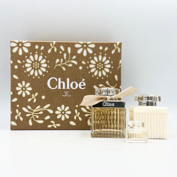 bestone_chl010-001