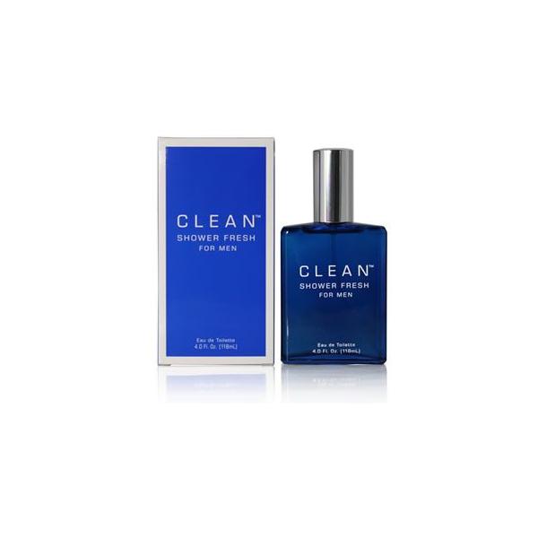 上下する ずっと 軍 Clean シャワー フレッシュ メンズ Kazusa7 Jp
