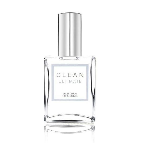 CLEAN クリーン アルティメイト 30ml ULTIMATE EDP 香水