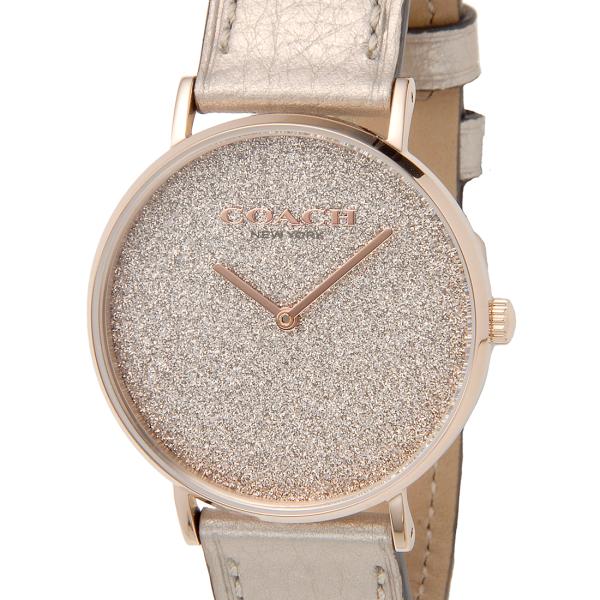COACH（コーチ） 腕時計 レディース 14504077 PERRY ペリー : s-select