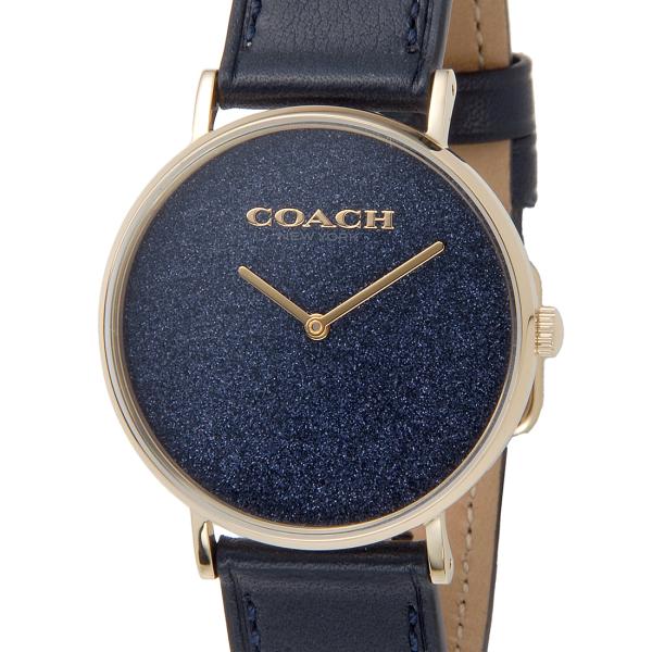 COACH コーチ 腕時計 レディース 14504078 PERRY ペリー : s