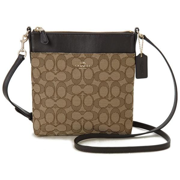 COACH コーチ ショルダーバッグ 52576 LIC7C ノース サウス COACH コーチ ショルダーバッグ 52576 LIC7C ノース サウス