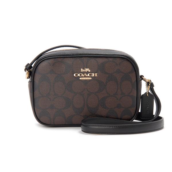 s-select_cocc9926imaa8