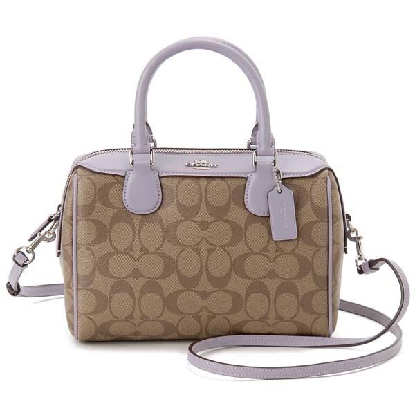 コーチ COACH ショルダーバッグ カーキ×パープル 紫 レディースF32203 SKHLL シグネチャー :COCF32203SKHLL:s-select - 通販 - Yahoo!ショッピング コーチ COACH ショルダーバッグ カーキ×パープル 紫 レディースF32203 SKHLL シグネチャー :COCF32203SKHLL:s-select - 通販 - Yahoo!ショッピング