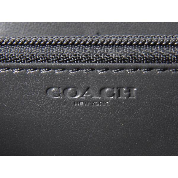 激安の ラウンドファスナー長財布 ファッション コーチ レディース Svdk6 アコーディオン ブラック 財布 送料無料 Coach F シグネチャー レディース Cocfsvdk6 S Select