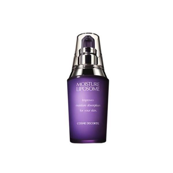 コスメデコルテ　モイスチュアリポソーム　60ml コスメデコルテ モイスチュアリポソーム 化粧液 MLIPO60ML 60ml