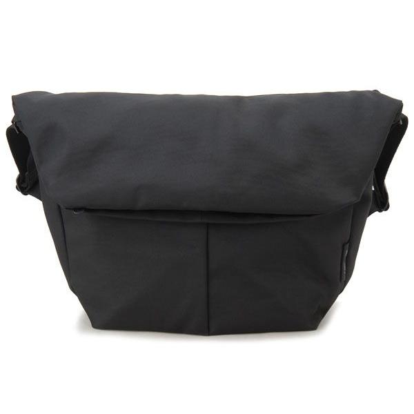 Cote&Ciel コートエシエル LAPTOP MESSENGER バック コートエシェル Cote&Ciel メッセンジャーバッグ ショルダー