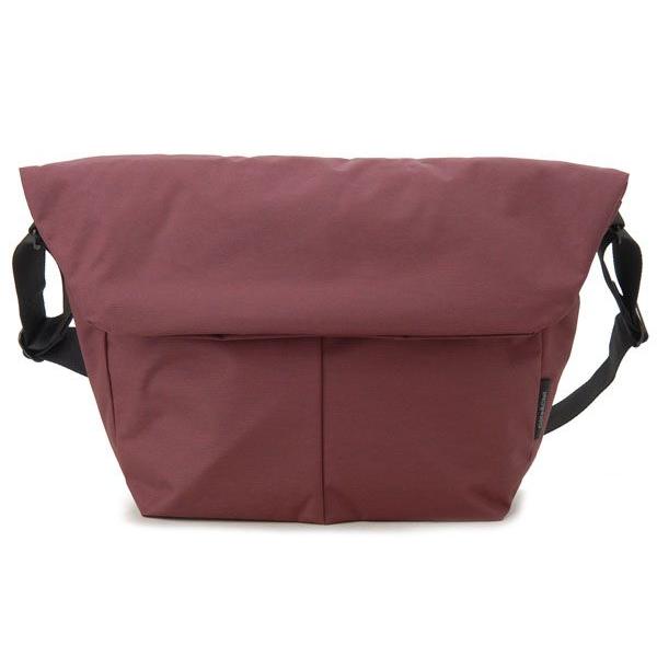 Cote&ciel コート&シエル　メッセンジャーバッグ　PCバッグ コートエシェル Cote&Ciel メッセンジャーバッグ ショルダー
