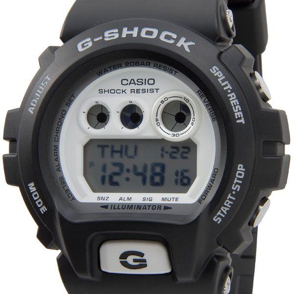 時計 G-SHOCK GD-X6900RD 楽天市場】CASIO カシオ G-SHOCK Gショック ジーショック GD