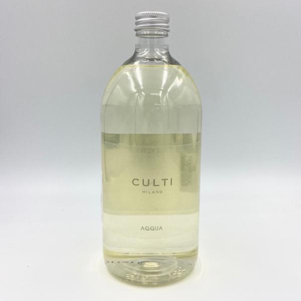 s-select_culaaqaref1000