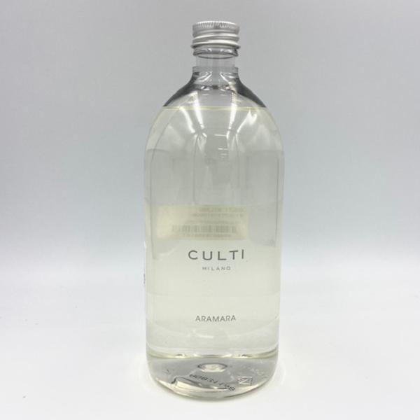 s-select_cularmaref1000