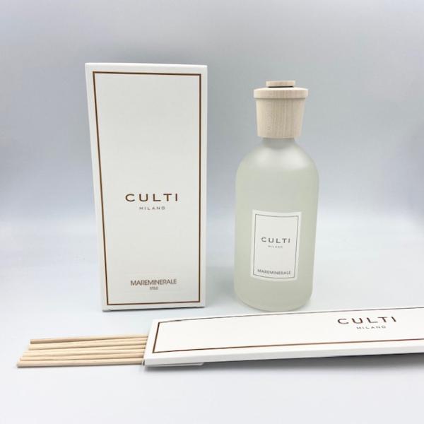 s-select_culstclmamidif500