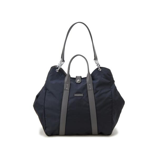 Daniel & Bob ダニエル＆ボブ トートバッグ Daniel&Bob T022-1504-87 
