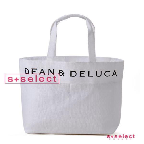 DEAN & DELUCA DEAN&DELUCA ディーンアンドデルーカ LARGE PAPER STRAW 