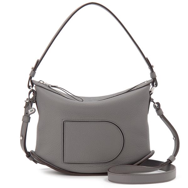 s-select_delaa0601aqy0-azg-pa