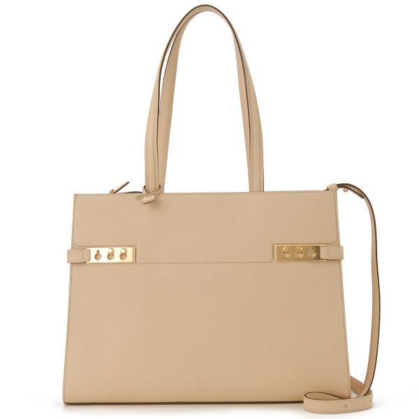 s-select_delaa0616bnv0-22c-do