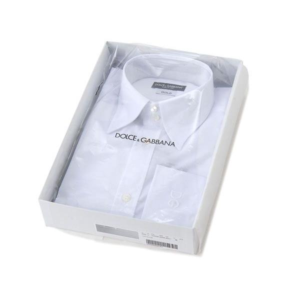 ドルチェ＆ガッバーナ DOLCE＆GABBANA G-Y0SR26-25456-42 カッター  