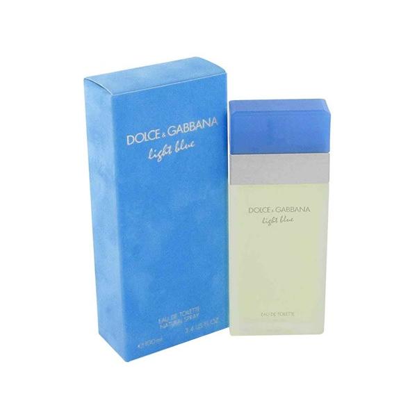 DOLCE&GABBANA ドルチェ＆ガッバーナ DOLCE＆GABBANA ライト