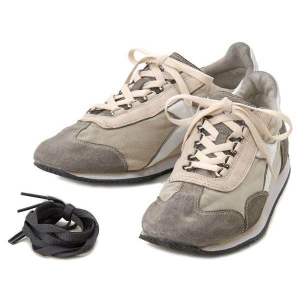 ディアドラ ヘリテージ メンズ スニーカー 26cm/7.5 DIADORA HERITAGE 