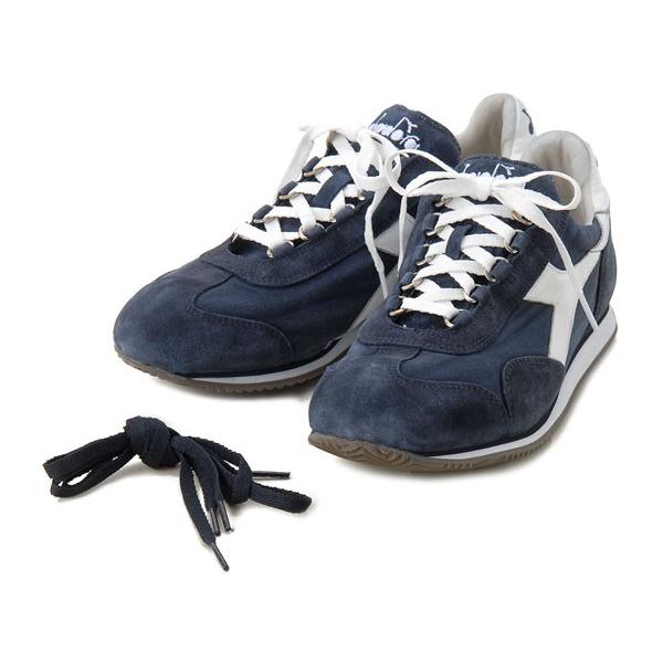 ディアドラ ヘリテージ メンズ スニーカー 27cm/8.5 DIADORA HERITAGE 