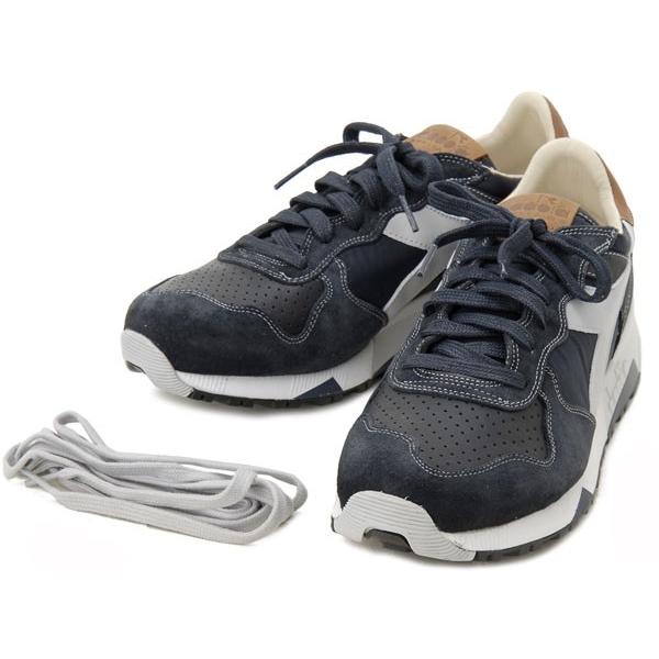 DIADORA ディアドラ ヘリテイジ スニーカー 8.5 27cm HERITAGE 161303 