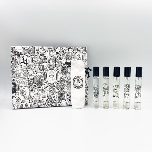 s-select_dipdisminigiftset