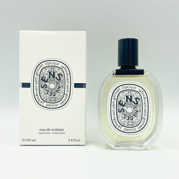 diptyque ディプティック オーデサンス EDT オードトワレ 100ml