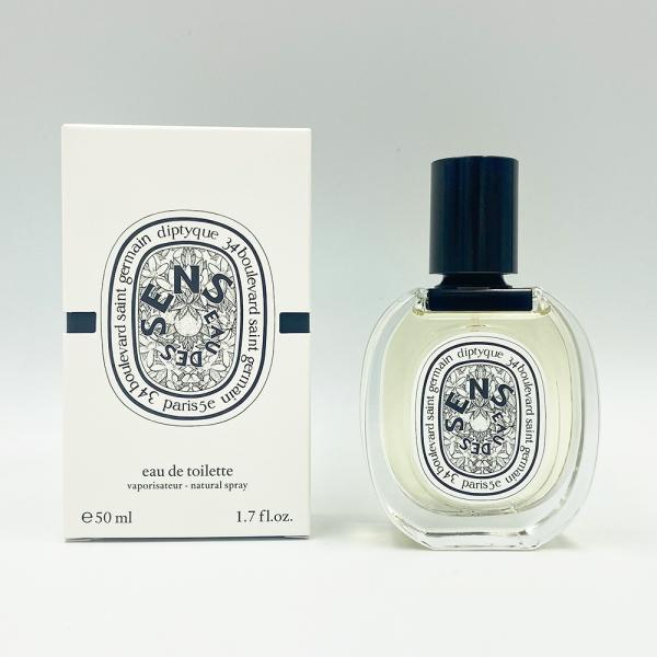 diptyque（ディプティック）』でシトラス系を品良く香らせる