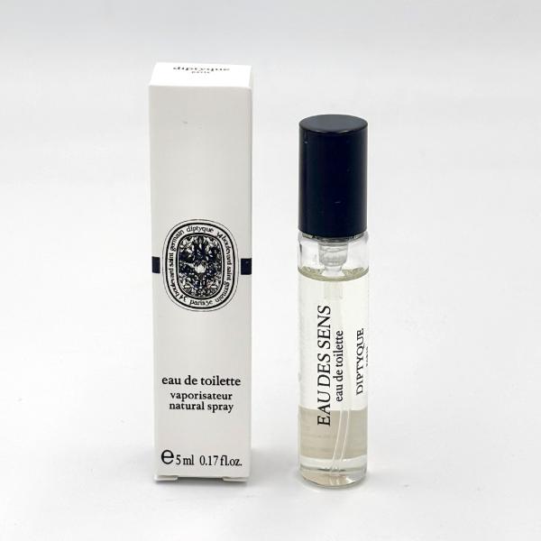 s-select_dipeaudeseedt5ml