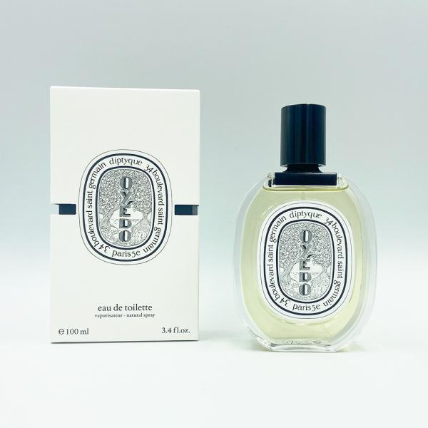 s-select_dipoyedoedt100ml s-select_dipoyedoedt100ml
