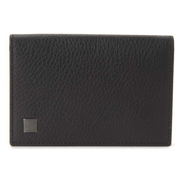 dunhill（ダンヒル） ヨーク L2L747A カードケース/名刺入れ メンズ