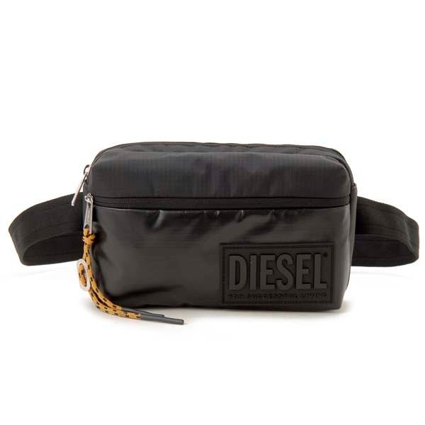 DIESEL（ディーゼル） バッグ ボディバッグ X08153 P4218 T8013 BELTYO