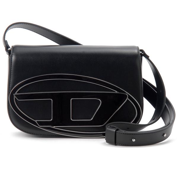DIESEL（ディーゼル） クリアランスセール ショルダーバッグ