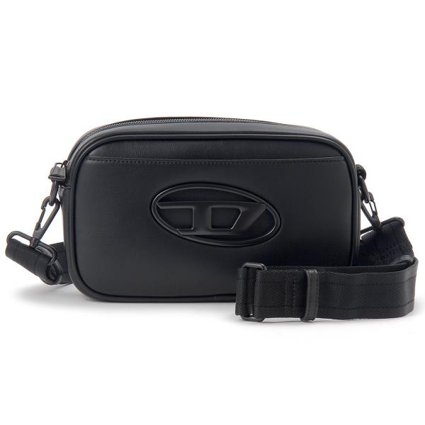 DIESEL（ディーゼル） タイムセール ショルダーバッグ