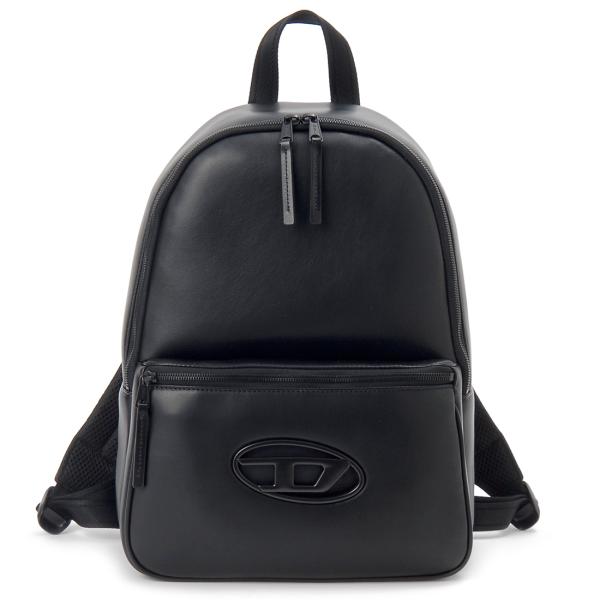 DIESEL（ディーゼル） リュック バックパック X10263P5925T8013 : s
