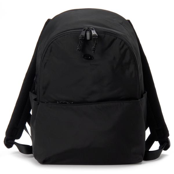 DIESEL（ディーゼル） リュック バックパック X10309P8166T8013 : s