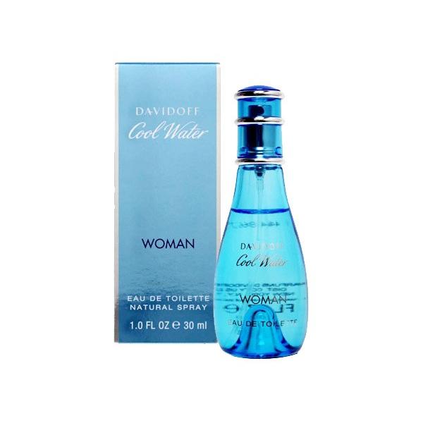 Paypay ダビドフ クールウォーター ウーマン 30ml レディース 香水 Davidoff 女性用 香水 香水 コスメ Dvdcll30 S Select 通販 Yahoo ショッピング