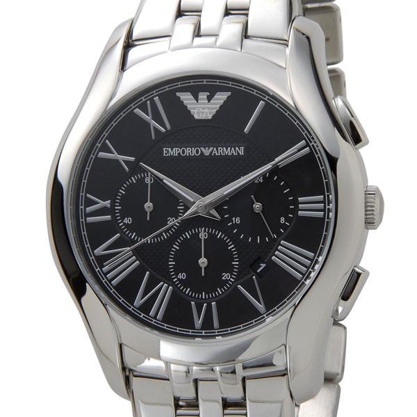 人気ブラドン EMPORIO AR1786 メンズ 腕時計 アルマーニ エンポリオ ARMANI アルマーニ